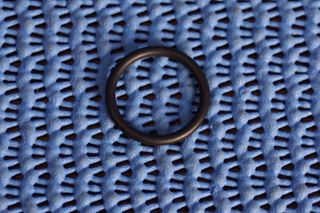 Picture of 401643 O RING, 15mm DIA