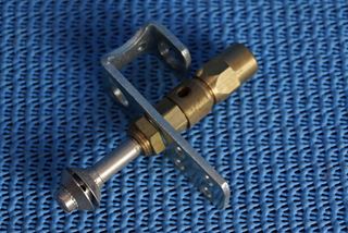 Picture of 402118 PILOT ASSY (OBS)