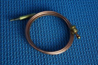 Picture of 402468 THERMOCOUPLE (OBS)