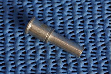 Picture of 402560 PILOT INJECTOR