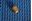 Picture of 402858 COMPRESSION NUT