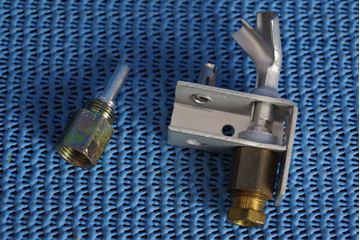 Picture of 402874 PILOT ASSY (OBS)