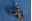 Picture of 402890 PILOT ASSY