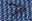 Picture of 402896 SET OF CLIPS (OBS)