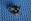 Picture of 402S1695 LIMIT STAT(ULTRA 2) (OBS)