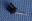 Picture of 404524 THERMISTER