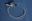 Picture of 40761701 ELECTRODE & LEAD (OBS)