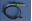 Picture of 407618 was 407621 ELECTRODE