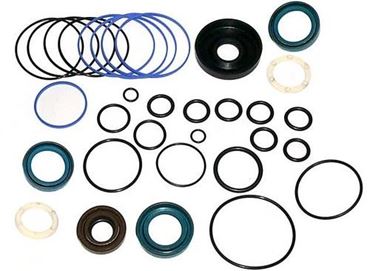 Picture for category O'Rings, Washers, Gaskets & Seals