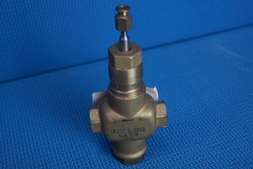 Picture of V5011S1013 1/2" 2P VALVE
