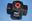 Picture of V5433A1072 3P 2" VALVE