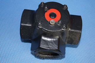 Picture of V5433A1072 3P 2" VALVE