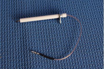 Picture of BI1123103 IGN ELECTRODE RH M90E 24&28S