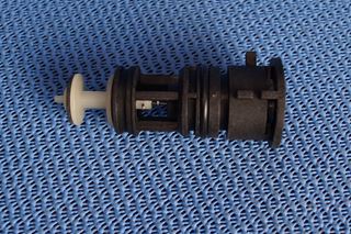 Picture of BI1351109 DIVERTER CARTRIDGE