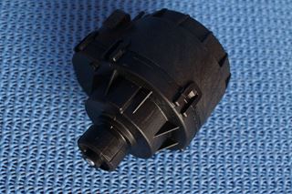 Picture of BI1431100 DIVERTER MOTOR