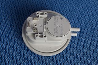 Picture of KI1267103 AIR PRESSURE SWITCH