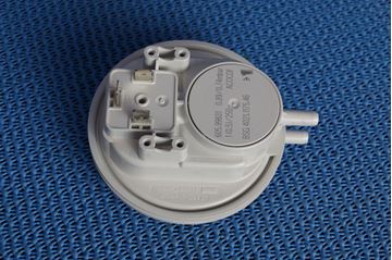 Picture of KI1267103 AIR PRESSURE SWITCH