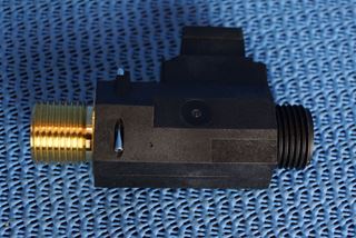 Picture of 1.020831 FLOW SWITCH