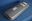 Picture of 1.014655 EXPANSION VESSEL (OBS)