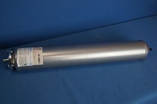 Picture of 1.018837 DHW EXPANSION VESSEL