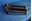 Picture of 41325202 HEAT EXCHANGER KIT