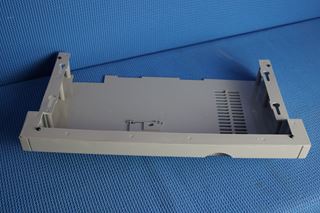 Picture of 907707 CONTROL COVER 425MM WIDE