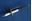 Picture of 720222801 KIT IGN ELECTRODE