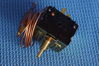 Picture of CL6P0107 THERMOSTAT