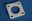 Picture of COM936828 GASKET