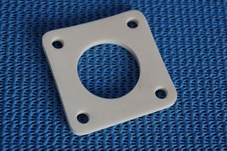 Picture of COM936828 GASKET
