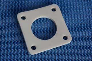 Picture of COM936828 GASKET