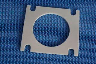 Picture of COM939355 FAN GASKET