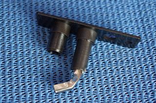 Picture of Q395A1074 PILOT BURNER (OBS)