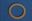 Picture of 981107 GASKET