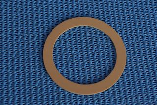 Picture of 981107 GASKET