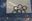 Picture of 981159 PACKING RINGS 10pk (was 981506)