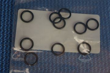 Picture of 981165 PACKING RING 10pk was 980149