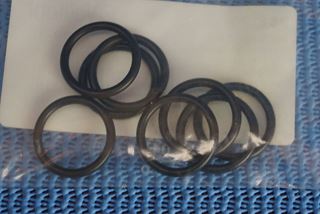 Picture of 981170 PACKING RING 10pk was 982331