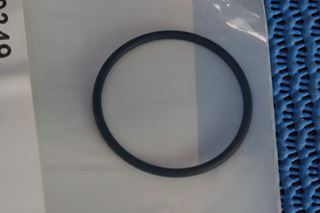 Picture of 982329 PACKING RING (OBS)