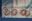 Picture of 982481 PACKING RING (Pk) (OBS)