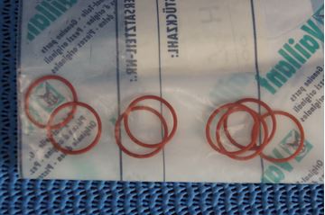 Picture of 982481 PACKING RING (Pk) (OBS)