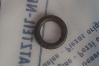 Picture of 982484 PACKING RING