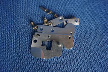 Picture of 088620 FASTENING SET