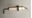 Picture of 402S147 ELECTRODE (OBS)