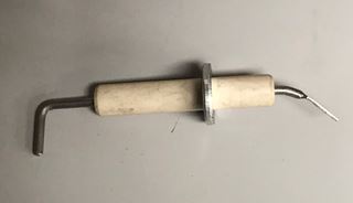 Picture of 402S147 ELECTRODE (OBS)