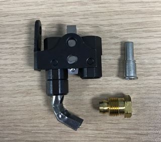 Picture of 079390 PILOT ASSY