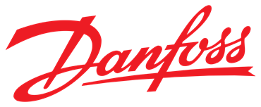 Picture for category Danfoss