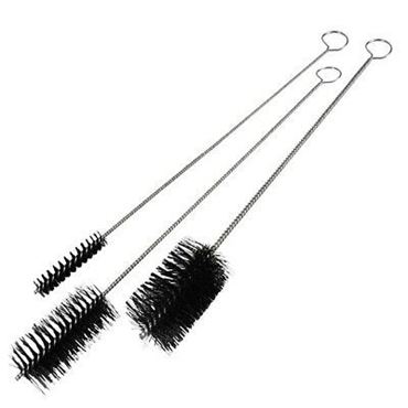 Picture for category O Kaye Brushes
