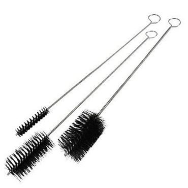 Picture for category O Kaye Brushes