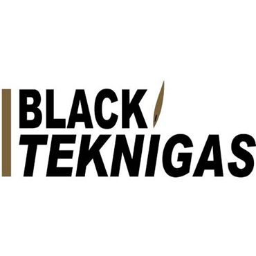 Picture for category Black Teknigas